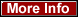 Cheap quality hosting with super cheap Domain Names !