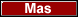 � Alojamiento de calidad, Dise�o profesional y registro de dominios !