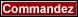 but_commandez.gif - 523 Bytes