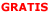 Cheap quality hosting with super cheap Domain Names !